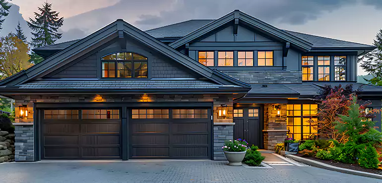 We Buy Wholesale Houses in Steilacoom, WA – Any Condition, Any Situation