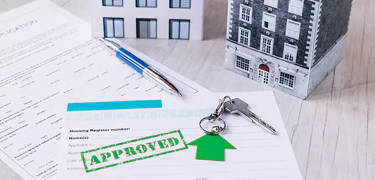 Why Choose Us for Assignment Fee Support in Felida, WA?