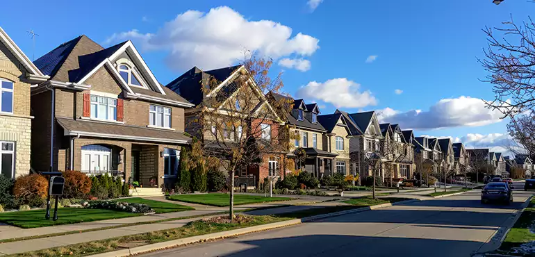 Why Choose Us for Selling Your Foreclosed House in Kennewick, WA?