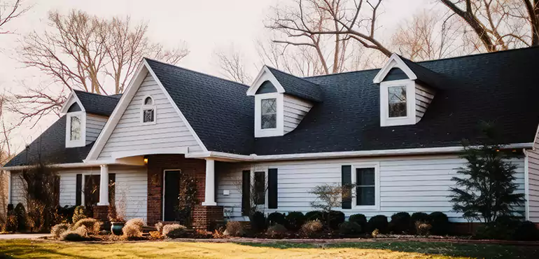 Sell Your Home Quickly and Get a Cash Offer Today in Washington, WA