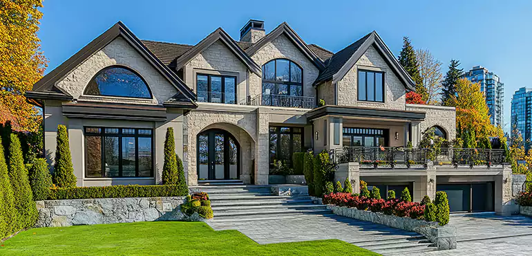 We Are Best Company To Buy Home For Cash in Fife, WA