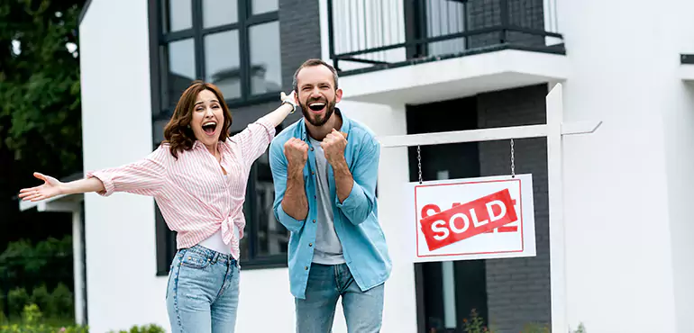 Cash Offer for your House is the Best Option in Alderwood Manor, WA