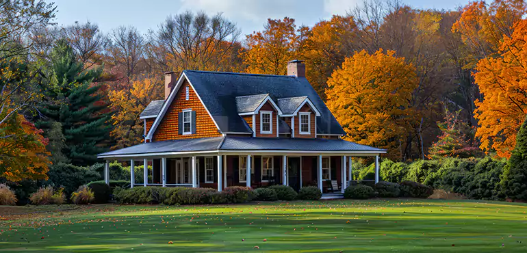 Avail Cash Offer for House Today: Sell Your Home Quickly for Cash, and Stop Bank Hassles In Fife