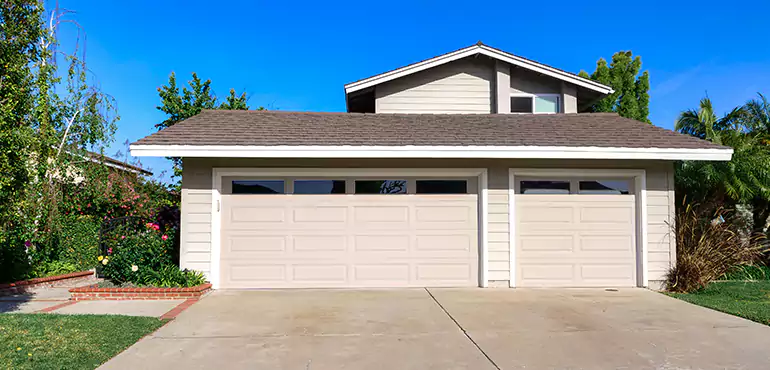 Sell Your House Fast in East Wenatchee, WA