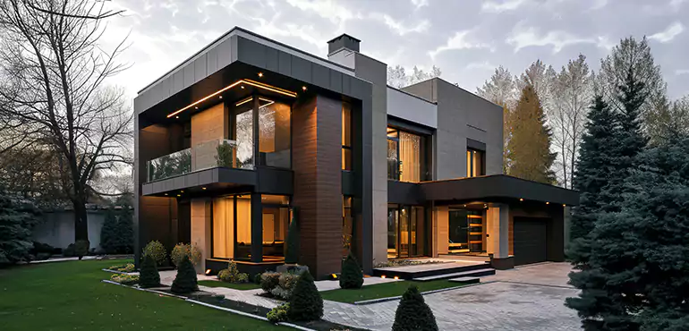 Why Selling Your House Fast is a Smart Choice in Bryn Mawr-Skyway, WA?