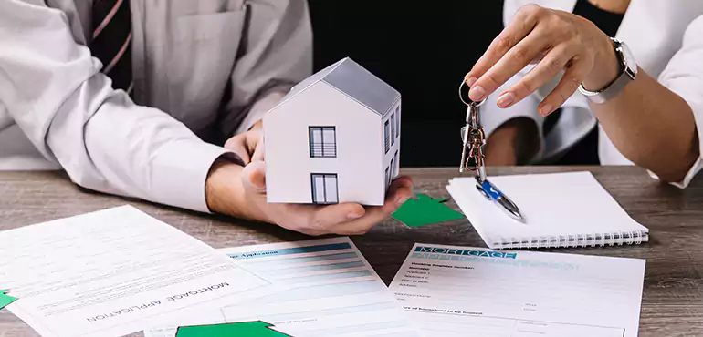 Why Homeowners in Washington, WA Choose Our Off-Market Home Buying Process?