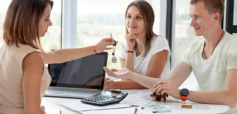 What to Expect When Selling a Power of Sale Property in Steilacoom, WA