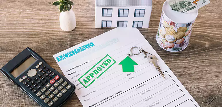 Local Home Selling Experts You Can Trust for a Quick Cash Deal in Union Gap