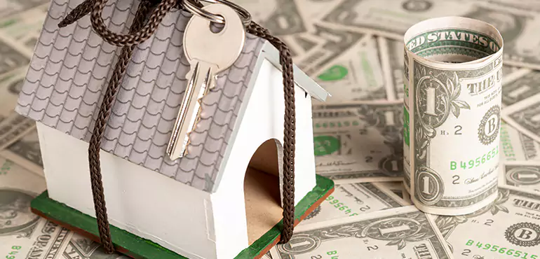 Trust Us with Your Quick Home Sale in Lake Stevens, WA