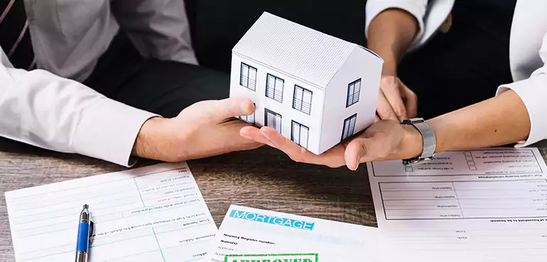 How to Get Started with Real Estate Assignment Deals in Bryn Mawr-Skyway, WA?