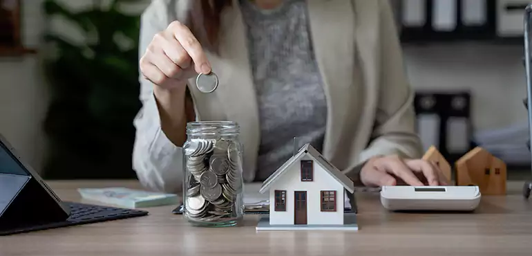 Why We Are Better Than Other Real Estate Investors in Bryn Mawr-Skyway, WA