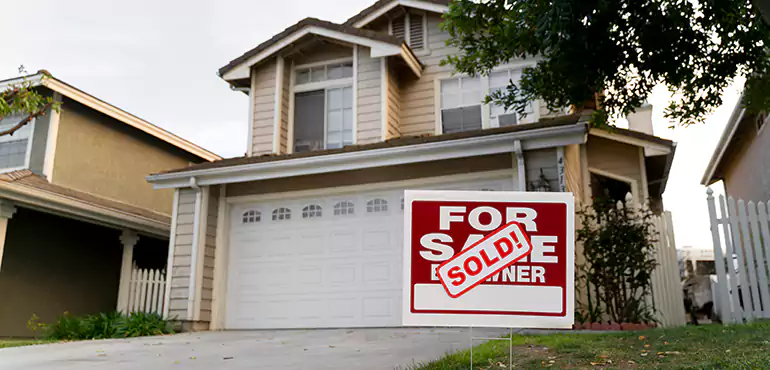 Why Choose Poulsbo Home Buyers?
