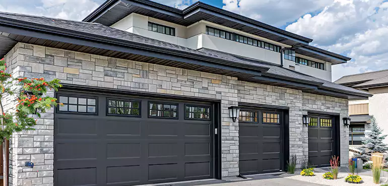 Save Your Credit by Selling For Cash Before the Auction in Yelm, WA