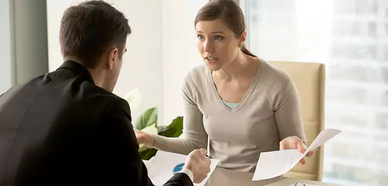 We Buy Your House Quickly in Bothell East, WA During a Divorce
