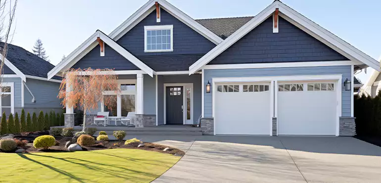 Partial Home Sale or Equity Cash-Out in Washington, WA