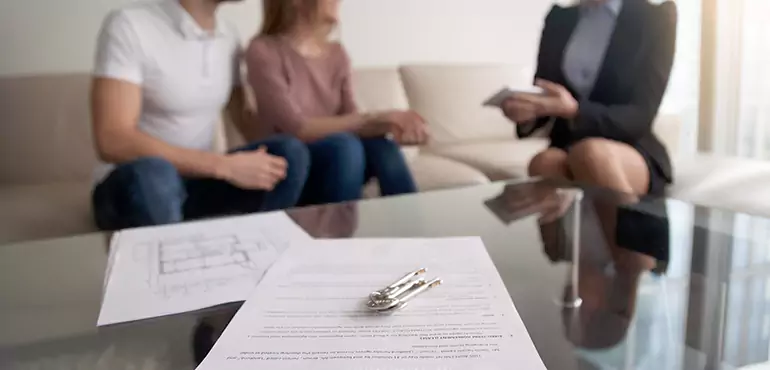 Sell Your Home Fast During Divorce in East Wenatchee, WA