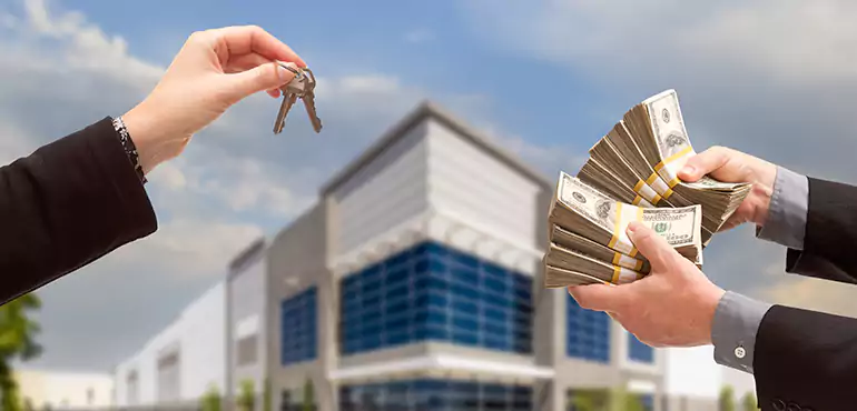 The Real Cost of Waiting for Traditional Buyers in Bryn Mawr-Skyway, WA