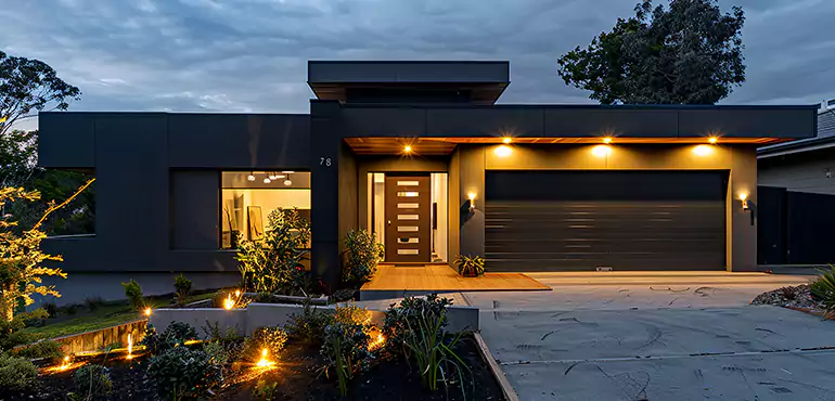 Clear Communication and Ongoing Support in Bonney Lake, WA