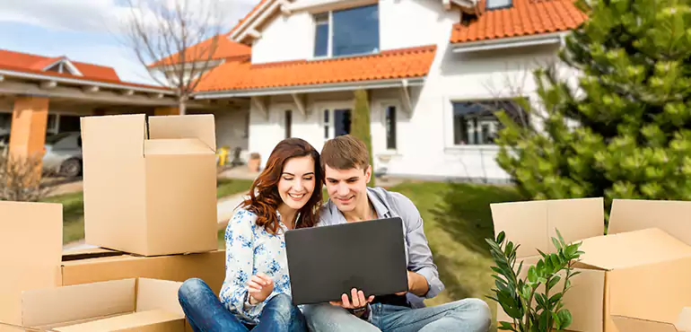 Ready to Sell Your House Fast in Bryn Mawr-Skyway, WA? Get Your Cash Offer Now!