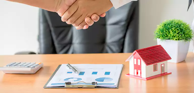Sell Your Home Fast Reviews in Washington, WA