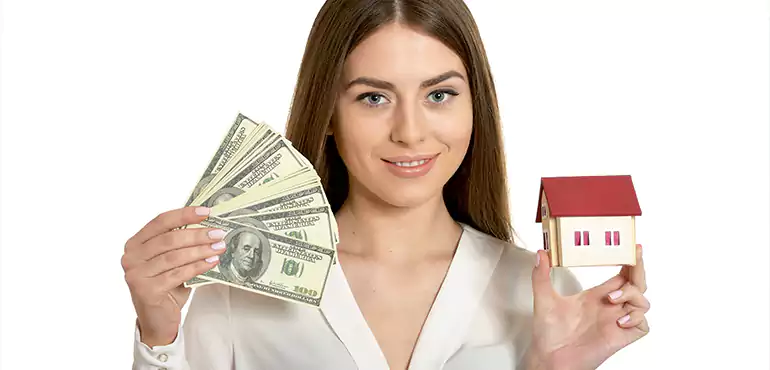 Sell Your Home for Cash in Orchards, WA – Get an Instant Cash Offer Today