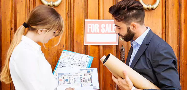 Sell Your House Fast for Cash in Fife, WA – Trusted Home Buyers