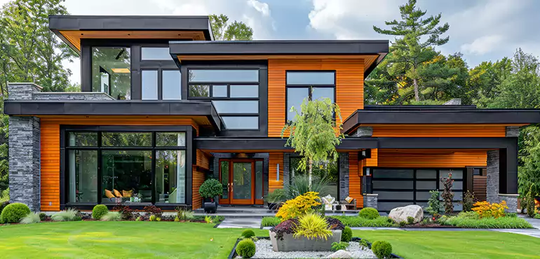 Location Doesn’t Matter – Lake Tapps Home Buyers Buys Homes Anywhere in WA, No Repairs Needed