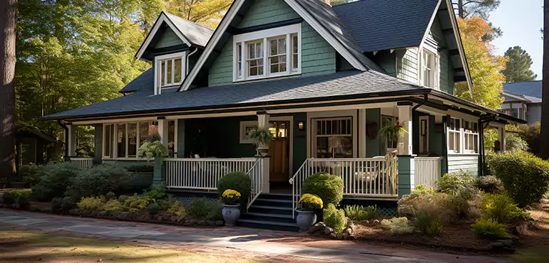 Why Cheney Homeowners Trust Us to Buy Houses in Bad Condition?