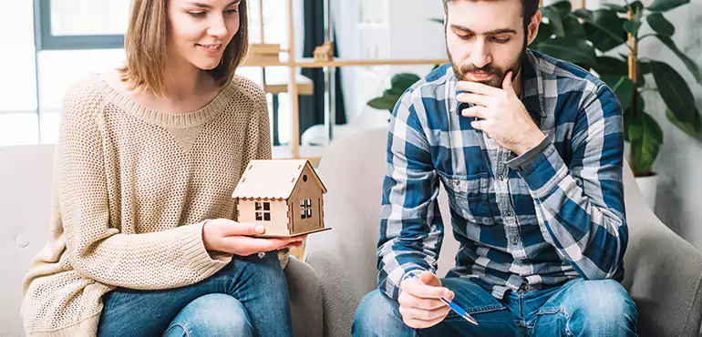 Sell Your Mercer Island House Privately to a Local, Trusted Cash Buyer