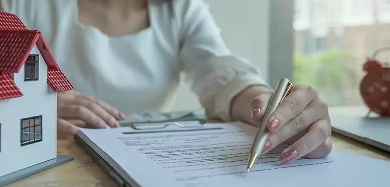 We Buy Homes to Help You Pay Off Debt – No Repairs or Upgrades Needed in Yelm, WA