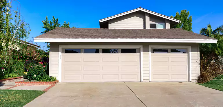 Homes In Pre-foreclosure Or Behind On Payments in Washington, WA