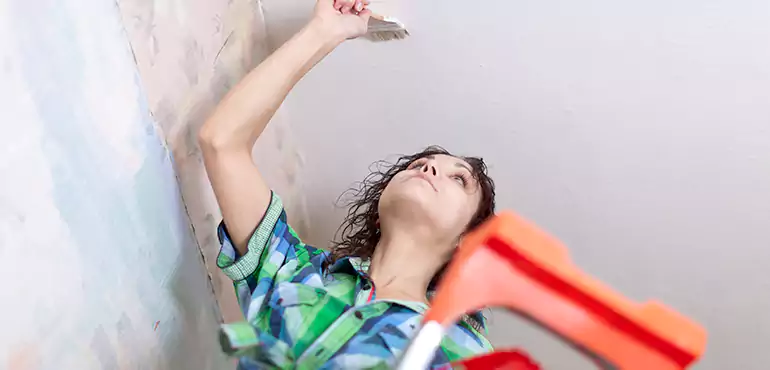 Ready to Get Rid of Your Moldy Yelm Home? Call Now for a Fast Cash Offer