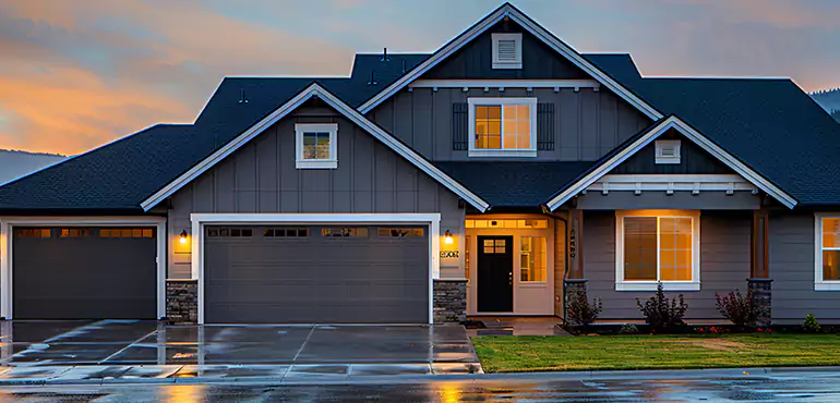 5-Star Rated Real Estate Agents in Mercer Island, WA