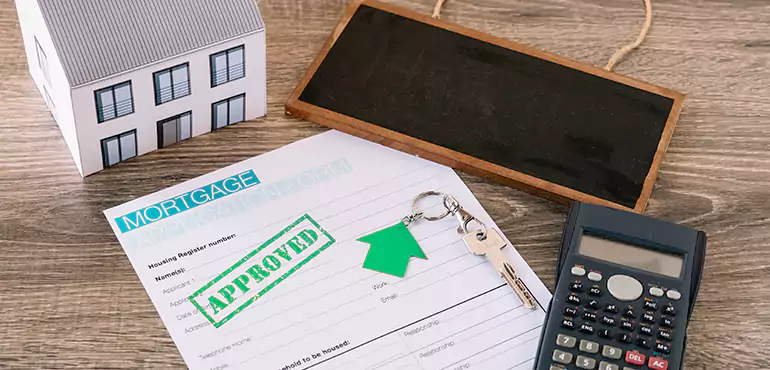 Sell As-Is. No Closing Costs. Get Paid Fast in Terrace Heights