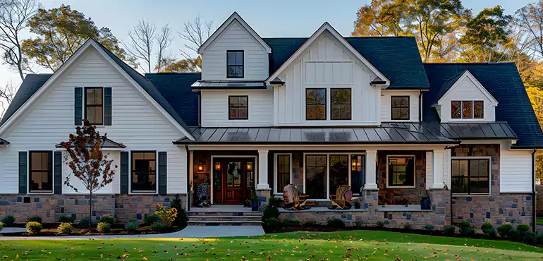 Process to Sell a House With No Equity in Washington, WA