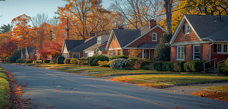 How We Buying Your House with a Reverse Mortgage in Union Gap, WA   
