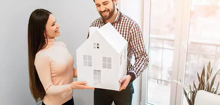 What Happens to the Tenants After You Sell in Yelm, WA?