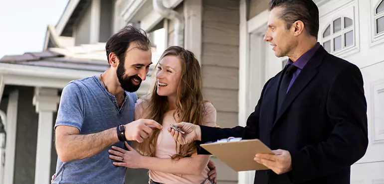 Sell Family Properties in Bryn Mawr-Skyway, WA