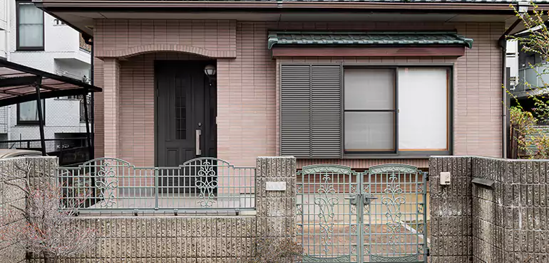 Why Choose Us for Buying Rental Property for Cash in Clover Creek, WA ?