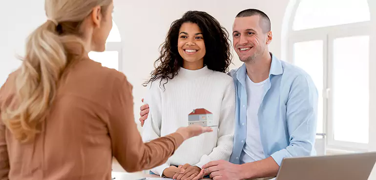 Our Fastest Way to Buy Your House in Washington, WA – Same-Day Sale