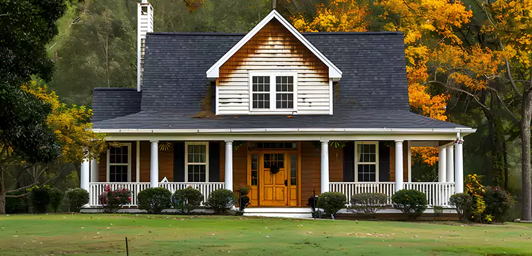 We Buy Salmon Creek Homes for Cash in Any Situation!