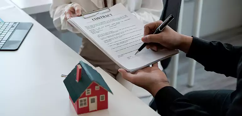 Types of Properties We Buy via Assignment in Felida, WA