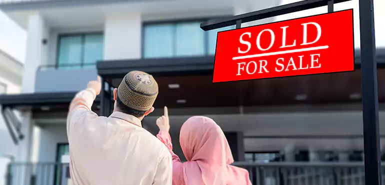 Fast Closures for Wholesale Property Deals in Sumner, WA