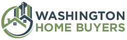 Top Rated Property Sellers in Washington
